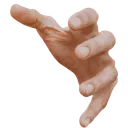 grab2