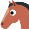 honse
