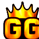 gg