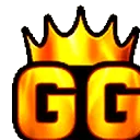gg