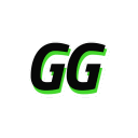 nogg