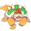 bowserchunk
