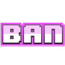 BAN