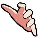 Hand_ReachL