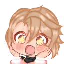 asmodeus_sparkle