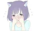 _nekolewd_ Discord Emoji