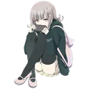 GamewithMe Discord Emoji