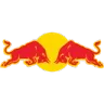 RedBull