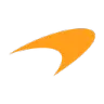 McLaren