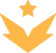 5271badgehypesquad