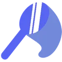 9103blurplebughunter2