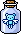 Blue_Bottle Discord Emoji