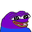PepeRainbow