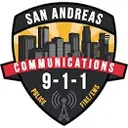 saclogo Discord Emoji