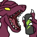 nlKill