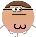 family_guy_skype_peter_griffin