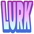 WvP_Lurk WvP_Lurk