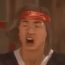 LKwow