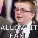allowItFam