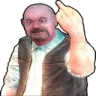 sidfu