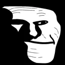 TrollDespair TrollDespair