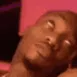 dreamyPossessed