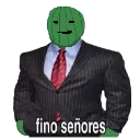 Fino Fino