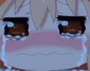 3160cry