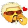 memelord_guyfieri_chefkiss
