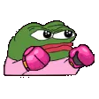 PeepoBox