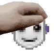 ChatPat