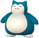_snorlax Discord emoji