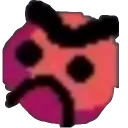 Mad