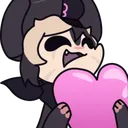 Dionheart