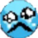 SuperSad
