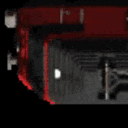 train1