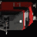 train4