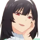 :ara: