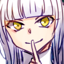 LuminousPsssh