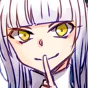 :LuminousPsssh: