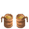 cheers Discord emoji
