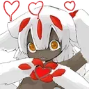 FapuLove FapuLove