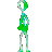 walkingman Discord emoji
