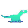 brontoswag Discord emoji