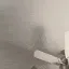 catPUNCH