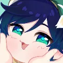emoji_115