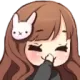 ehe