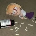 necooverdose