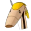 Battledroidhelmet
