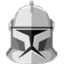 clonetrooper